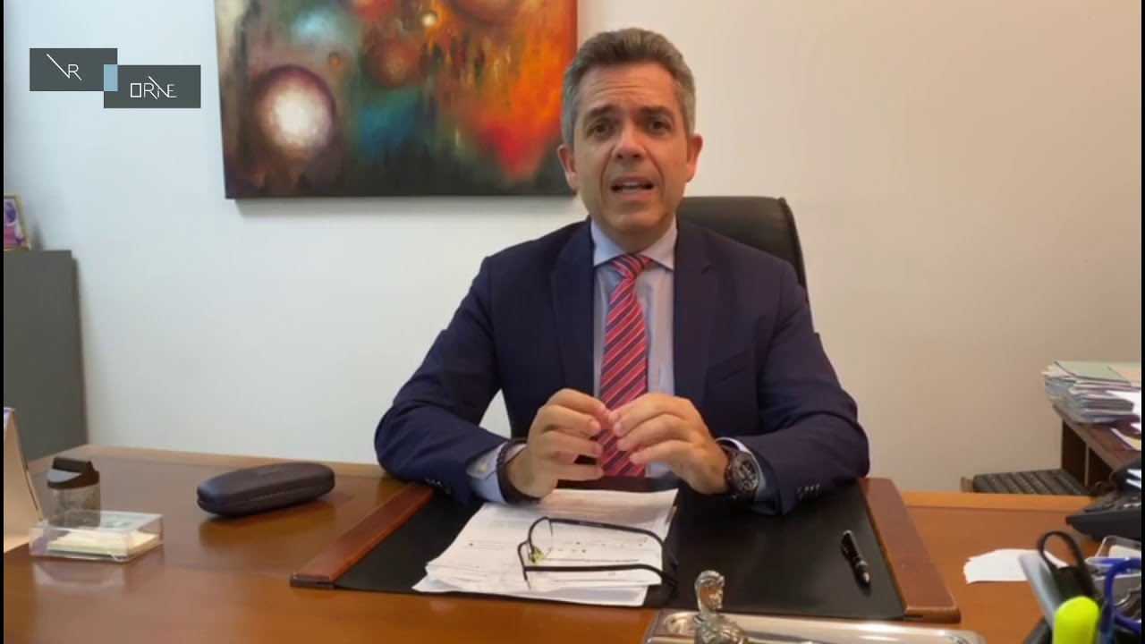 El delito de impago de la pensión alimenticia. Consecuencias y procedimiento.