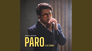Paro (2am Version)