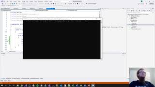 CIS 4930 (CA1.0) Multiple Inheritance Workaround