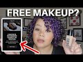 NO Bullsh*t Honest Review || TESTING IL MAKIAGE FOUNDATION.. I took the FOUNDATION QUIZ..