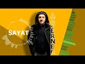 Sayat - Axperner / Սայաթ Ախպերներ