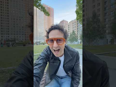 Стас Ярушин - Воспоминания Слушайте везде!!!