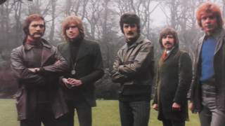 the moody blues     " question."   2017 post---remaster.