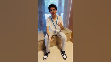 Crowdsourced Civic Issue Reporting (SIH25031) | SIH 2025