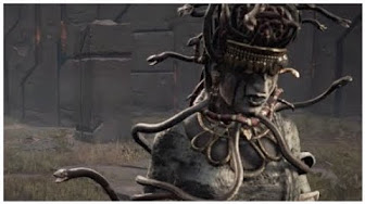 アサシンクリード オデッセイ 伝説の獣 神話の怪物 Youtube アサシンクリード オデッセイ 伝説の獣 神話の怪物 Youtube