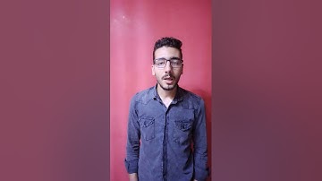 تلاوه خاشعه | الله لا إله إلا هو الحي القيوم ❤️