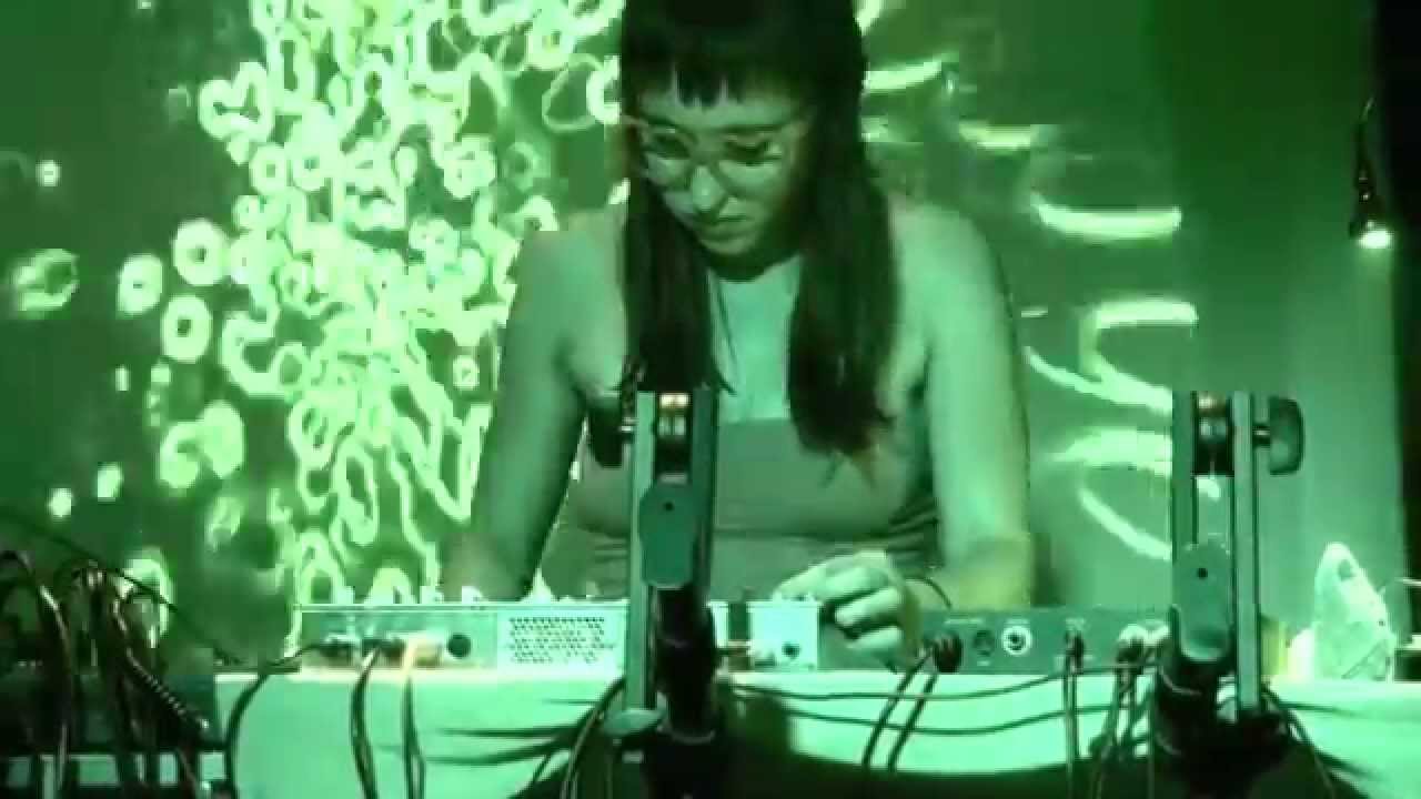 Watch JOY Through NOISE NINA with VJ TIM ABAD at CELEBRATE EVERYTHING on YouTube Watch JOY Through NOISE NINA with VJ TIM ABAD at CELEBRATE EVERYTHING on YouTube