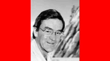 Deep Inelastic Scattering