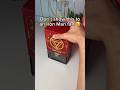 I am Iron Man