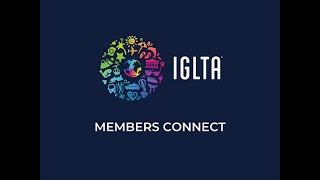 IGLTA Members Connect | December 2022