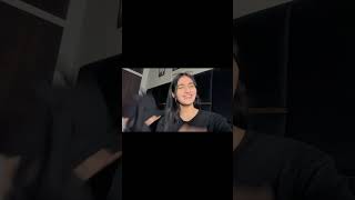 Sharmandi Phiru Su ..