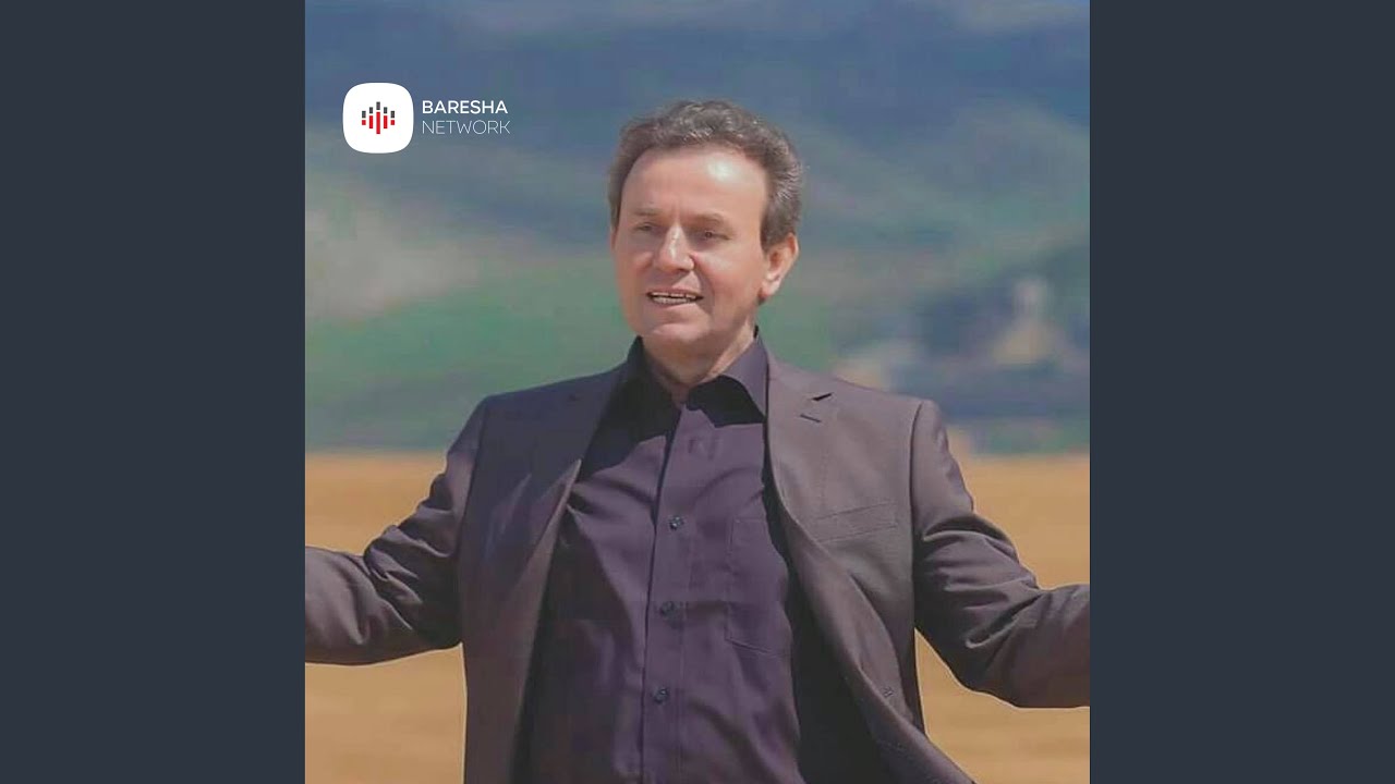 Nuk asht jeta 1000 vjet