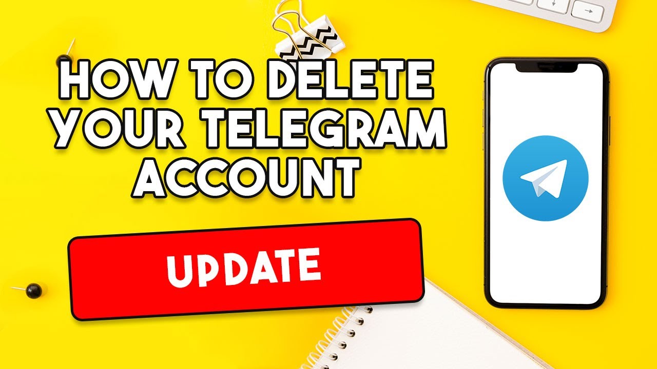 How To Delete Your Telegram Account UPDATE YouTube how-to-delete-your-telegram-account-update-youtube