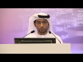 Overview of StocExpo Middle East Africa 2016 (formerly Tank World Expo)