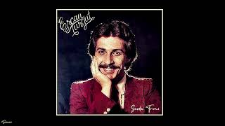 Ercan Turgut - Sevda Treni