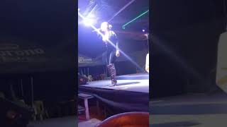 llama por favor- Mónica Sam #alejandraguzmán #cantante #chiapaneca #losjuniors #bella #music