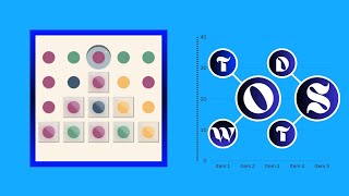 Two dots || Level 58 || Game buzz #youtubeshorts #shortvideo #shorts #short #puzzle #gaming #games