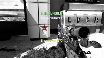 SICK WINDOW SHOT ON TERMINAL!