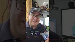 El fin de la rivalidad: Cómo conectar Quick Share con AirDrop en One UI 8.5.