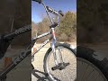 I have a new BMX (ftl) #cricket #billyperry #tricks #comedy #bmx #akinatorran #billyperry #bicycle