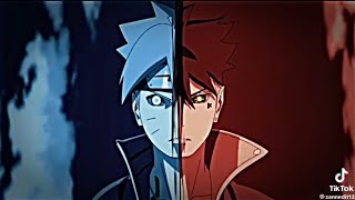 Download Lagu Naruto Boruto|| P9 Tổng hợp tik tok Naruto Boruto Siêu ngầu- Cute - Hài - Tìnhcảm // Trânn Anime MP3