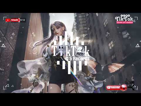 后秋 - 东北菜东北味 (DJ何鹏版) | Ẩm Thực Đông Bắc (Remix) -  - Hậu Thu | 抖音最火大背景音乐 | BGM TikTok | 最热门神好听的抖音歌曲