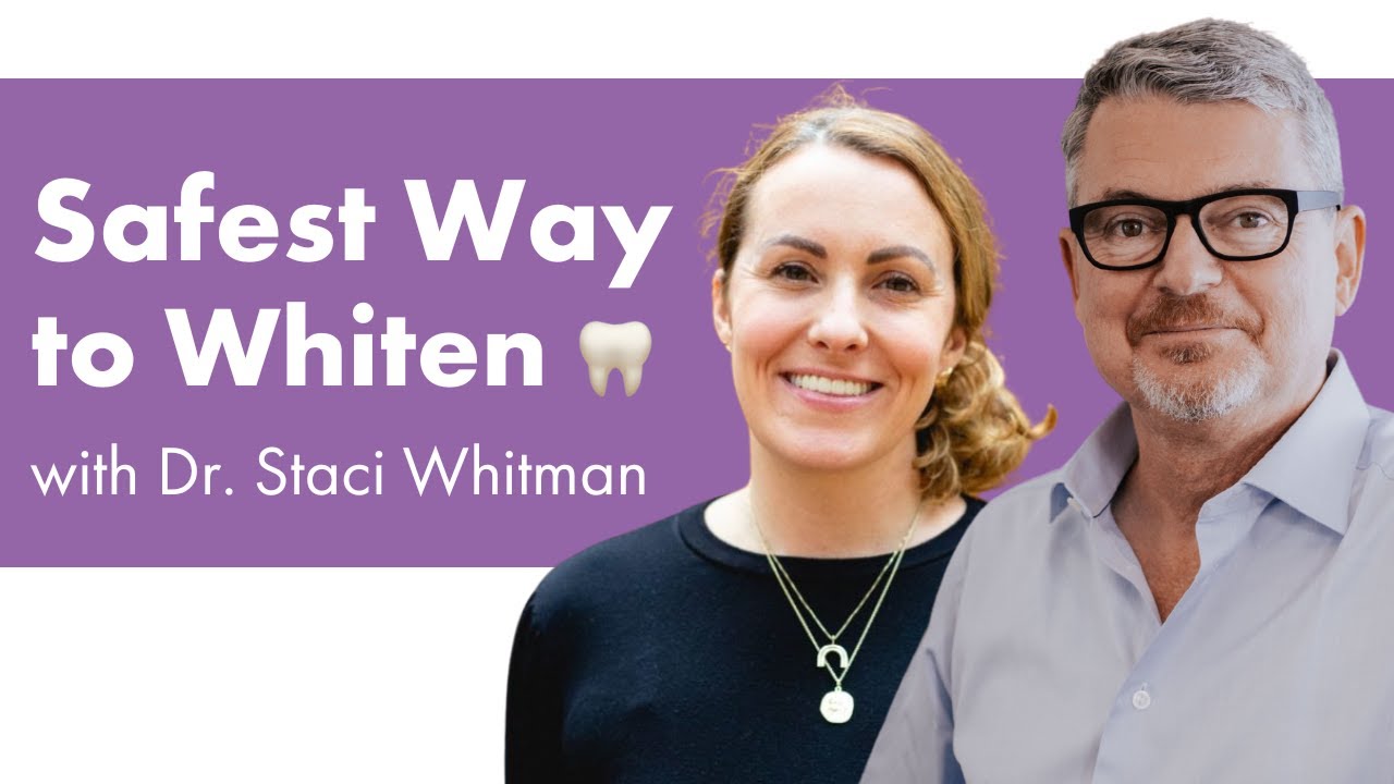 Safest Way To Whiten Teeth Reddit Safest Way To Whiten Teeth Reddit