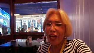 NANCY SCHNIDER BASEL 28 4 13 PIZA