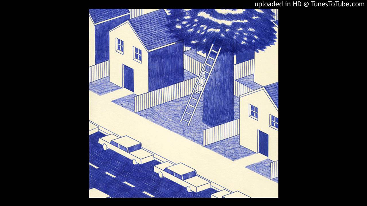 Hellier Ulysses - Tatami