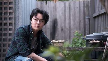 How to Balance Reading And Life - and Why We Must Cultivate Our Garden