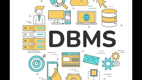 Normalization: Introduction to normalization using functional and multivalued dependencies