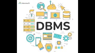 Normalization: Introduction to normalization using functional and multivalued dependencies