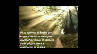 20 frases Inspiradoras para todo emprendedor por juan haro