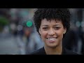 Women Advancing Research Through Clinical Trials