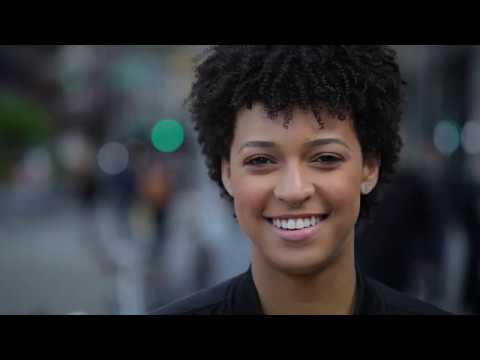 Breaking Barriers: Women's Pioneering Contributions to Drug Development