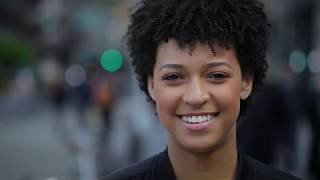 Women Advancing Research Through Clinical Trials