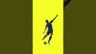 Goal: FIFA 2022 | IndiGo 6E