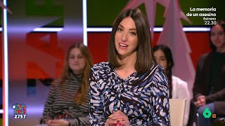 Maya Pixelskaya 23122024