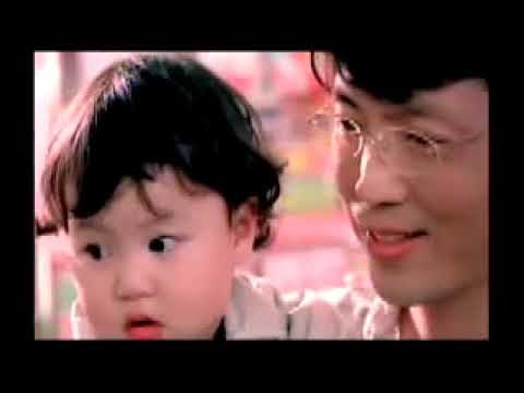 勞動保障卡-拼圖篇-國語版