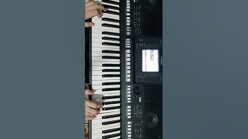 Thumbnail of Ağladıkça -- Ahmet Kaya