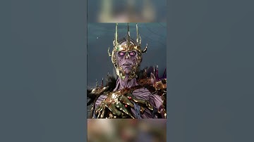 Vecna Cosmetics and Mori (New Killer) | Dead by Daylight #shorts