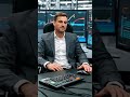 Shocking truth: the real drain in 9–5 jobs isn’t meetings—it’s busywork. Use AI automation to handle