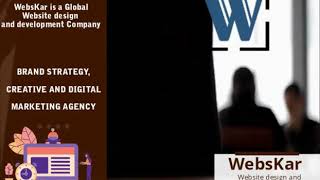 Best Website Designers And Developers In Affordable Price