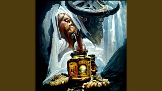 Download Lagu mandilla MP3