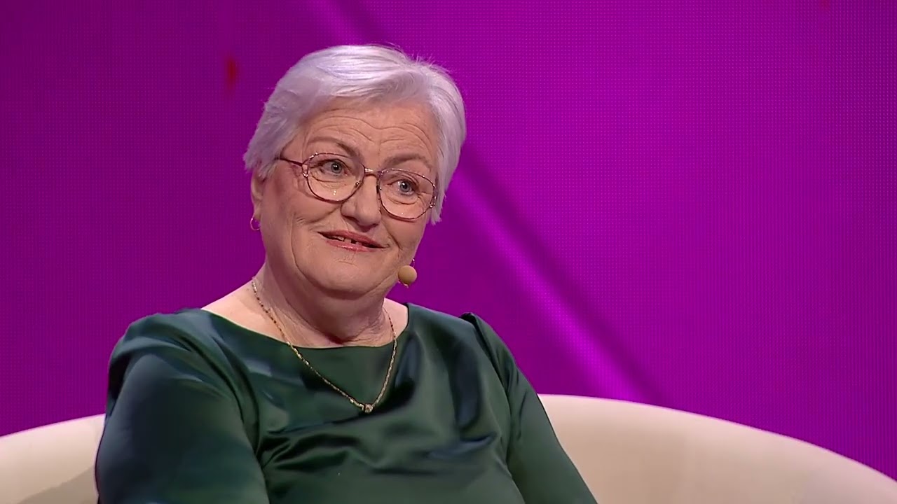 “Mamaja i vdiq kur ishte 4 vjeç...”, Erveheja rrëfen jetën e mundimshme të bashkëshortit