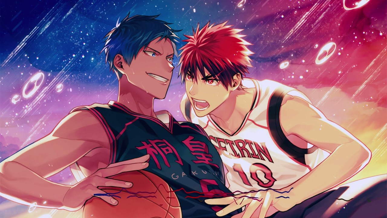 BTS 방탄소년단 - JUMP [Clean Acapella] 3D Audio