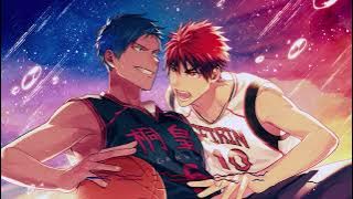 BTS 방탄소년단 - JUMP [Clean Acapella] 3D Audio