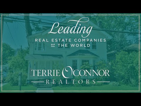 420 Bluff Road, Fort Lee, NJ home video tour