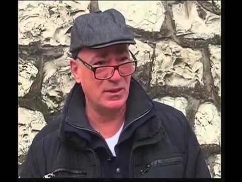 28 ნოემბრის დღის ქრონიკა