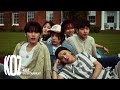 BOYNEXTDOOR (보이넥스트도어) [HOW?] Concept Film : Wind ver.